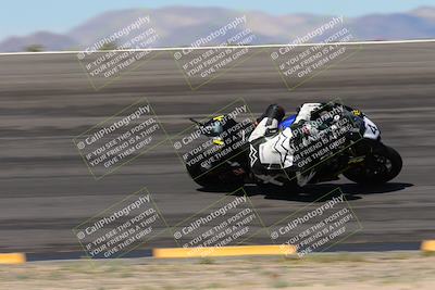 media/Apr-05-2024-Apex Assassins-CVMA Friday Practice (Fri) [[ee2ef04f2b]]/3-Racer 2/Session 3 (Bowl Speed Pans)/